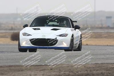 media/Nov-29-2024-Speed SF (Fri) [[b2a07ff20a]]/Gold/Session 1 (Sweeper)/
